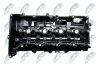 КЛАПАННА КРИШКА | BMW 1 F20 114D,116D,118D,120D,125D 2010-,3 E90/E91 316D,318D,320D 2007-,5 F10/F11 518D,520D,525D 2010-,X1 E84 SDRIVE 16D,18D,20D 2009-,XDRIVE 18D,20D,25D 2009-,X3 F25 SDRIVE 18D 2012-,XDRIVE 20D 2010-,X5 F15 SDRIVE 25D 2 NTY BPZBM012 (фото 5)