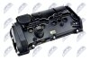 Bmw 1 f20/f21 клапанная крышка бмв 1 f20/f21 на BMW NTY BPZBM013 (фото 1)