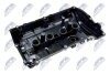 Bmw 1 f20/f21 клапанная крышка бмв 1 f20/f21 на BMW NTY BPZBM013 (фото 2)
