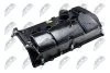 Bmw 1 f20/f21 клапанная крышка бмв 1 f20/f21 на BMW NTY BPZBM013 (фото 3)