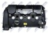 Bmw 1 f20/f21 клапанная крышка бмв 1 f20/f21 на BMW NTY BPZBM013 (фото 4)