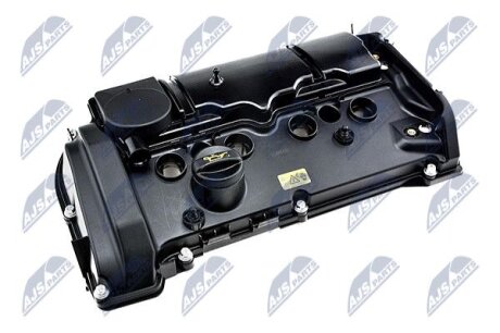 Bmw 1 f20/f21 клапанная крышка бмв 1 f20/f21 на BMW NTY BPZBM013