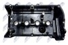 Bmw 1 f20/f21 клапанная крышка бмв 1 f20/f21 на BMW NTY BPZBM013 (фото 5)