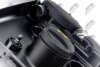 Bmw 1 f20/f21 клапанная крышка бмв 1 f20/f21 на BMW NTY BPZBM013 (фото 6)