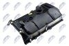 Mini cooper s 1.6 клапанная крышка мини купер s 1.6 на MINI NTY BPZBM015 (фото 3)