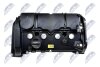 Mini cooper s 1.6 клапанная крышка мини купер s 1.6 на MINI NTY BPZBM015 (фото 4)