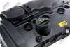 Mini cooper s 1.6 клапанная крышка мини купер s 1.6 на MINI NTY BPZBM015 (фото 6)