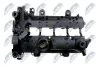 КЛАПАННА КРИШКА | CITROEN C1 1.4HDI 2005-,C2 1.4HDI 2003-,C3 1.4HDI 2002-,FORD FIESTA 1.4HDI 2001-,FUSION 1.4HDI 2002-,MAZDA 2 1.4HDI 2008-,PEUGEOT 10 NTY BPZCT002 (фото 4)