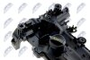 КЛАПАННА КРИШКА | CITROEN C1 1.4HDI 2005-,C2 1.4HDI 2003-,C3 1.4HDI 2002-,FORD FIESTA 1.4HDI 2001-,FUSION 1.4HDI 2002-,MAZDA 2 1.4HDI 2008-,PEUGEOT 10 NTY BPZCT002 (фото 6)