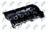 POKRYWA ZAWORрW CITROEN C4 1.6VTI 2008-,C4 II 1.4VTI,1.6VTI 2009-,C5 III 1.6 NTY BPZCT007 (фото 2)