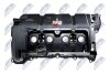 POKRYWA ZAWORрW CITROEN C4 1.6VTI 2008-,C4 II 1.4VTI,1.6VTI 2009-,C5 III 1.6 NTY BPZCT007 (фото 4)