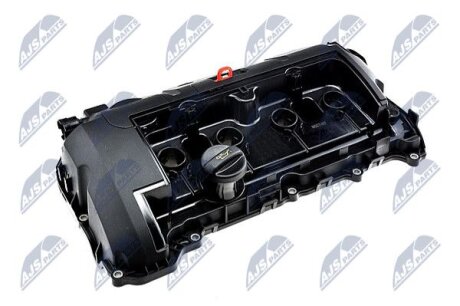 POKRYWA ZAWORрW CITROEN C4 1.6VTI 2008-,C4 II 1.4VTI,1.6VTI 2009-,C5 III 1.6 NTY BPZCT007
