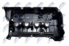 POKRYWA ZAWORрW CITROEN C4 1.6VTI 2008-,C4 II 1.4VTI,1.6VTI 2009-,C5 III 1.6 NTY BPZCT007 (фото 5)