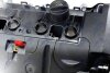POKRYWA ZAWORрW CITROEN C4 1.6VTI 2008-,C4 II 1.4VTI,1.6VTI 2009-,C5 III 1.6 NTY BPZCT007 (фото 6)