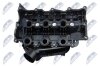 Крышка клапана двигателя jaguar fpace 3.0sdv6 2015 xf 3.0d 2009 NTY BPZ-LR-005 (фото 5)