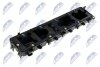 Citroen c4 2.0 клапанная крышка без инфузии ситроен c4 2.0 на CITROEN,PEUGEOT NTY BPZ-PE-000 (фото 2)
