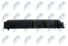 Citroen c4 2.0 клапанная крышка без инфузии ситроен c4 2.0 на CITROEN,PEUGEOT NTY BPZ-PE-000 (фото 4)