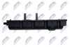 Citroen c4 2.0 клапанная крышка с инфузией ситроен c4 2.0 на CITROEN,PEUGEOT NTY BPZ-PE-001 (фото 4)