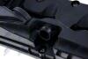 Кришка клапанів VW Amarok, Crafter 2.0TDI, 2.0BiTDI 10-16 NTY BPZVW003 (фото 7)