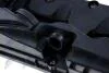 Кришка клапанів VW Amarok, Crafter 2.0TDI, 2.0BiTDI 10-16 NTY BPZVW003 (фото 7)