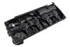 Кришка ГБЦ VW Golf 2009- 1,6/2,0 TDI NTY BPZVW004 (фото 3)