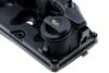 Кришка ГБЦ VW Golf 2009- 1,6/2,0 TDI NTY BPZVW004 (фото 5)