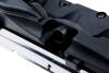 Кришка ГБЦ VW Golf 2009- 1,6/2,0 TDI NTY BPZVW004 (фото 6)