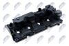 Кришка клапанів VW GOLF 1.6/2.0TDI 12-20, PASSAT 1.6/2.0D 14- SKODA OCTAVIA 1.6/2.0D 12-20 NTY BPZVW005 (фото 1)