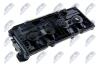 Кришка клапанів VW GOLF 1.6/2.0TDI 12-20, PASSAT 1.6/2.0D 14- SKODA OCTAVIA 1.6/2.0D 12-20 NTY BPZVW005 (фото 3)