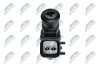 Клапанная форсунка на Dodge,Jeep NTY BWP-CH-003 (фото 4)