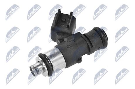 Клапанная форсунка на Dodge,Jeep NTY BWP-CH-003