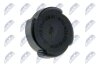 KOREK ZBIORNIKA WYRрWNAWCZEGO BMW 3 E36/E46, 5 E34/E39 87-01, 5 F10/F11 09-, X3 E83 03-11, NTY CCKBM001 (фото 1)