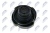 KOREK ZBIORNIKA WYRрWNAWCZEGO BMW 3 E36/E46, 5 E34/E39 87-01, 5 F10/F11 09-, X3 E83 03-11, NTY CCKBM001 (фото 4)