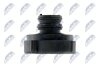 KOREK ZBIORNIKA WYRрWNAWCZEGO BMW 3 E30/36/E46, 5 E34/E39/E60 87-10, X3 E83 03-11, X5 E53 NTY CCKBM002 (фото 3)