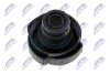 KOREK ZBIORNIKA WYRрWNAWCZEGO BMW 3 E30/36/E46, 5 E34/E39/E60 87-10, X3 E83 03-11, X5 E53 NTY CCKBM002 (фото 4)