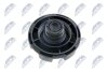 KOREK ZBIORNIKA WYRрWNAWCZEGO BMW 5 E60/E61 ALL PETROL ENGINE 02-10, M5 04-10, 5 F10/F11 5 NTY CCKBM003 (фото 4)