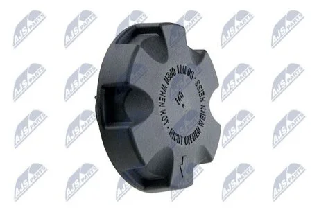 Bmw 1 крышка расширительного бачка бмв1 на ALPINA,BMW NTY CCKBM004