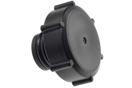 Кришка розширювального бачка Ford Mondeo II / Ford Mondeo III / Ford Transit NTY CCKFR000