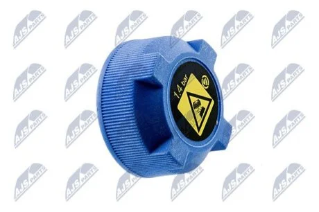 Fiat albea, bravo крышка расширительного бачка фиат альбео, брава на ALFAROMEO,FIAT,LANCIA NTY CCKFT001