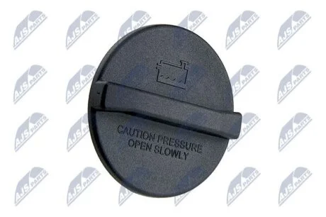 Mercedes sprinter крышка расширительного бачка мерседес спринтер на MERCEDESBENZ NTY CCKME002