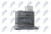 Audi a3 1.8tfsi радиатор масляный ауди a3 1.8tfsi на Audi,Cupra,Porsche,Seat,Skoda,Vw NTY CCLAU015 (фото 6)