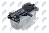 Bmw 5 f10/f07/f11 радиатор масляный бмв 5 f10/f07/f11 на BMW NTY CCLBM009 (фото 1)