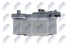 Bmw 5 f10/f07/f11 радиатор масляный бмв 5 f10/f07/f11 на BMW NTY CCLBM009 (фото 5)