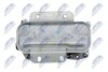 Bmw 5 f10/f07/f11 радиатор масляный бмв 5 f10/f07/f11 на BMW NTY CCLBM009 (фото 6)