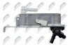 Bmw x3 (f25) радиатор масляный бмв x3 (f25) на BMW NTY CCLBM011 (фото 5)