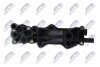 CHЭODNICA OLEJU Z FILTREM JEEP GRAND CHEROKEE 3.0,3.6 2014-,CHEROKEE 3.2 2014-,WRANGLE NTY CCLCH006 (фото 6)