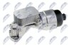 Citroen c4 1.6hdi радиатор масляный ситроен c4 1.6hdi на CITROEN,FORD,MAZDA,PEUGEOT,SUZUKI,TOYOTA,V NTY CCLCT004 (фото 1)