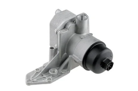 Ford transit 2.2tdci,2.4tdci радиатор масляный форд транзит 2.2tdci,2.4tdci на FORD NTY CCL-FR-000