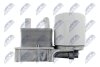 Ford focus 1.8di/ttdi радиатор масляный форд фокус 1.8di/ttdi на FORD NTY CCLFR003 (фото 5)