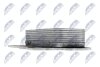 Mercedes klasa a w169 радиатор масляный мерседес a-классу w169 на MERCEDESBENZ NTY CCLME003 (фото 6)